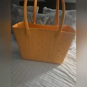 Hurley Tote Bag